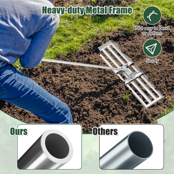 Product afbeelding