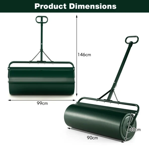Product afbeelding