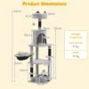 Product afbeelding