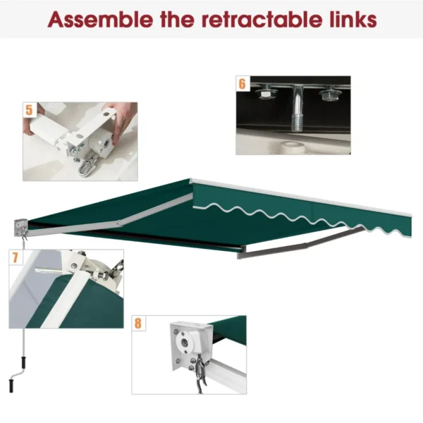 Product afbeelding
