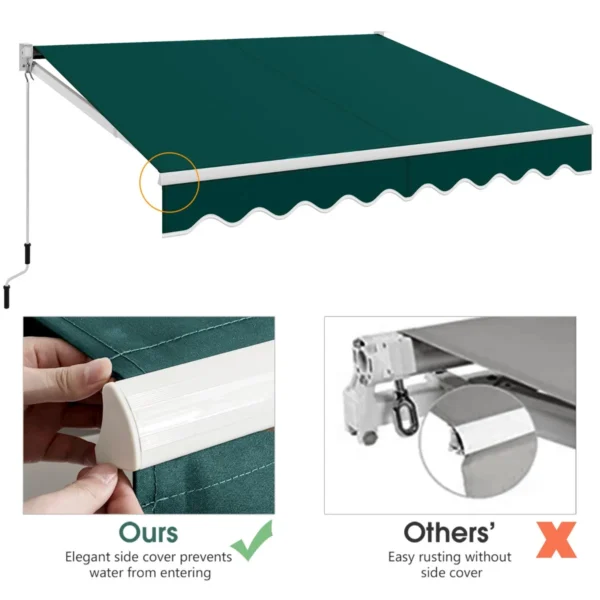 Product afbeelding