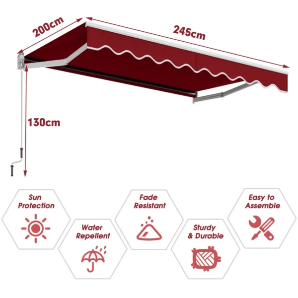 Product afbeelding