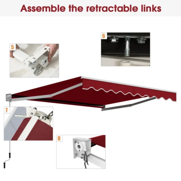 Product afbeelding