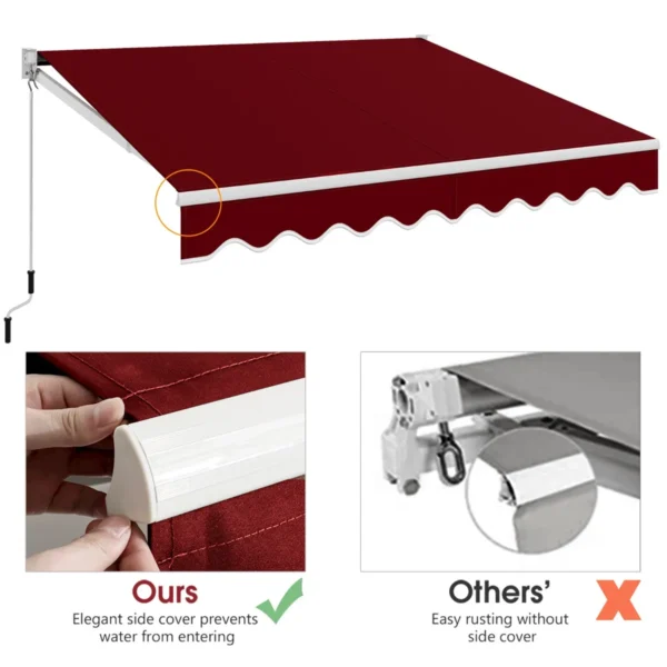 Product afbeelding