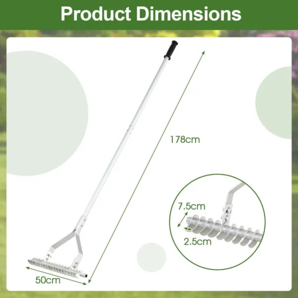 Product afbeelding