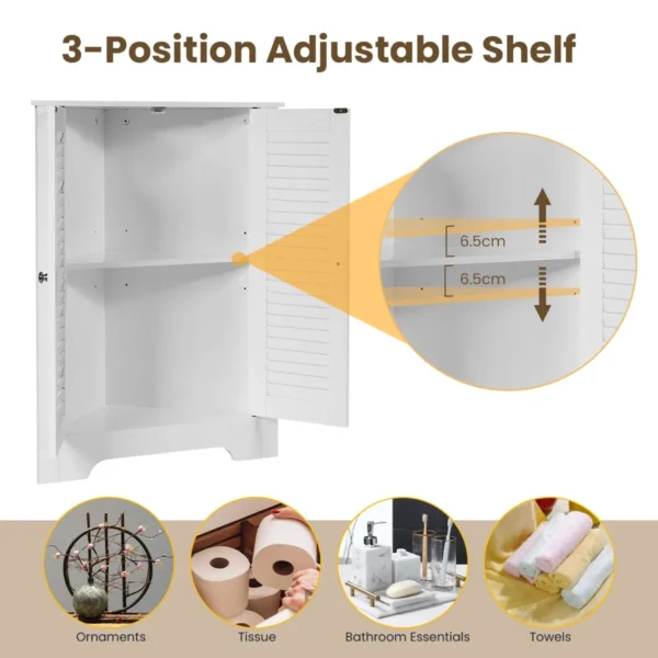 Product afbeelding