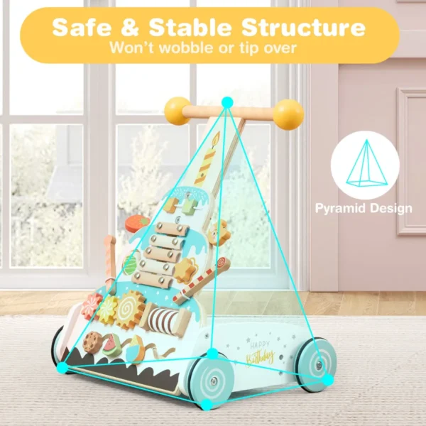 Product afbeelding