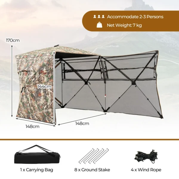 Product afbeelding