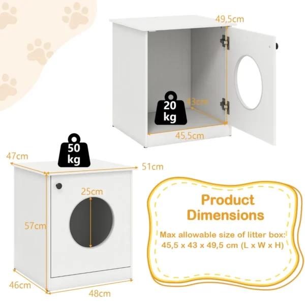 Product afbeelding