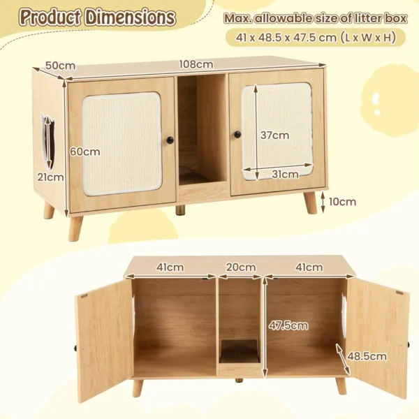 Product afbeelding