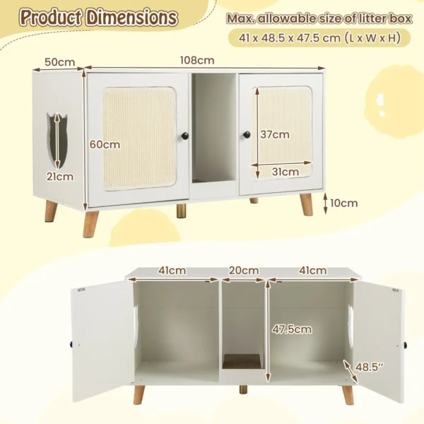 Product afbeelding