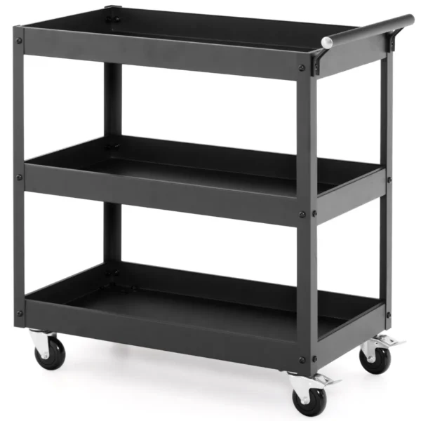 Product afbeelding
