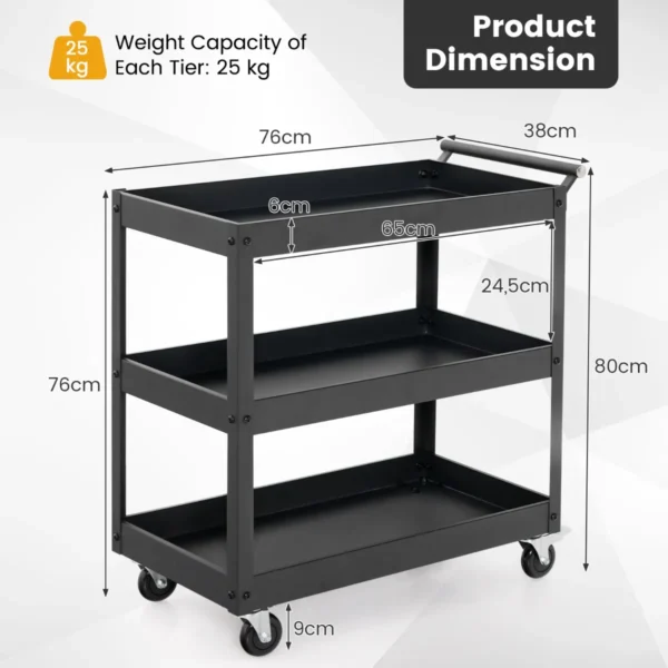 Product afbeelding