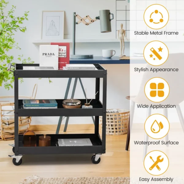Product afbeelding
