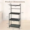 Product afbeelding