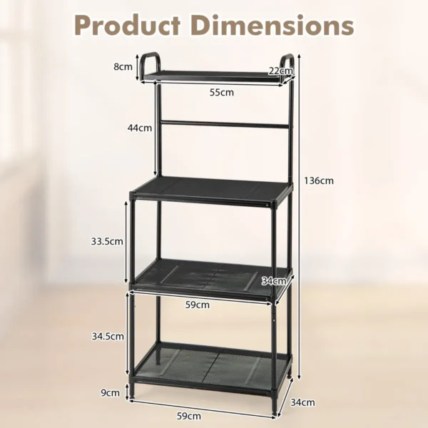 Product afbeelding