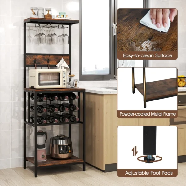 Product afbeelding