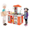 Product afbeelding