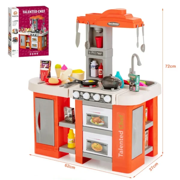 Product afbeelding