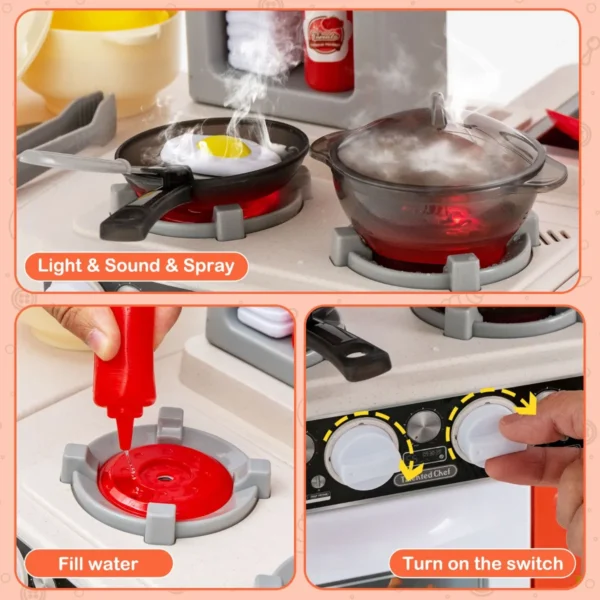 Product afbeelding