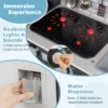 Product afbeelding