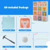 Product afbeelding