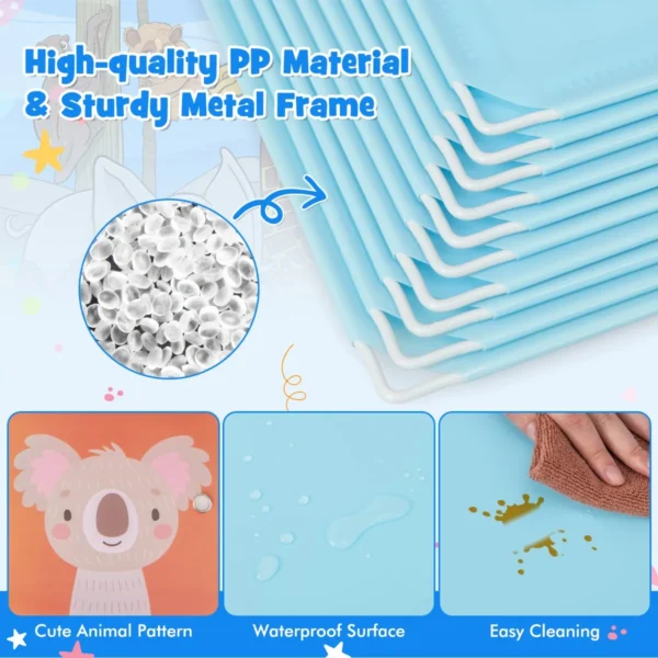 Product afbeelding