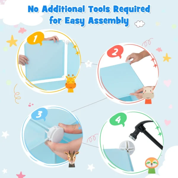 Product afbeelding
