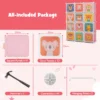 Product afbeelding