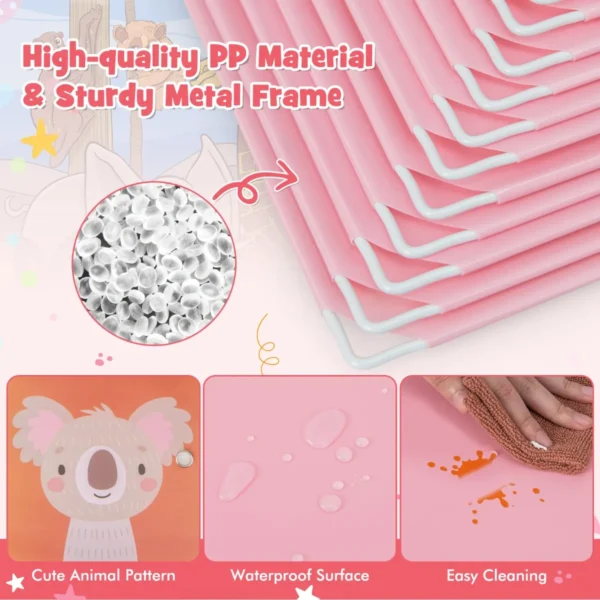 Product afbeelding