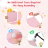 Product afbeelding