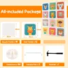Product afbeelding