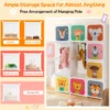 Product afbeelding