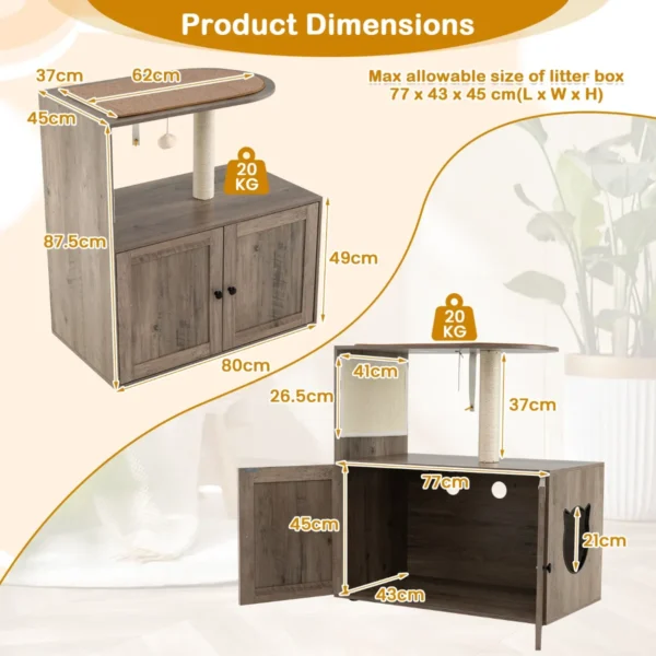 Product afbeelding