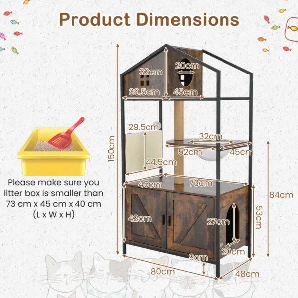 Product afbeelding