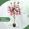 Product afbeelding