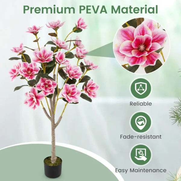 Product afbeelding