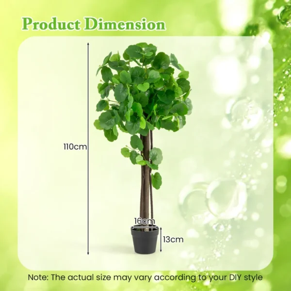 Product afbeelding