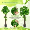 Product afbeelding
