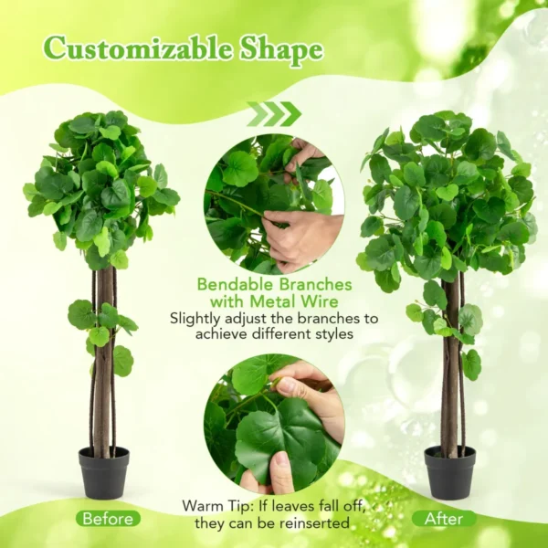 Product afbeelding