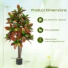 Product afbeelding