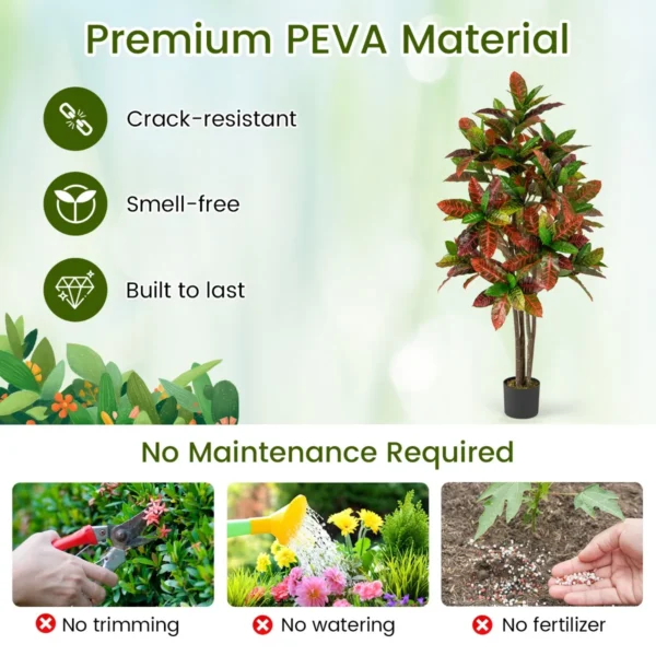 Product afbeelding