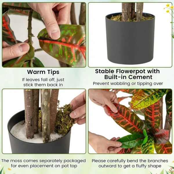 Product afbeelding