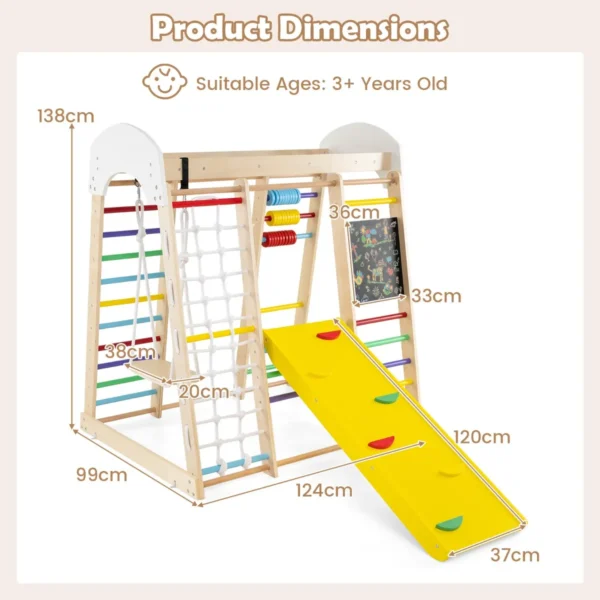Product afbeelding