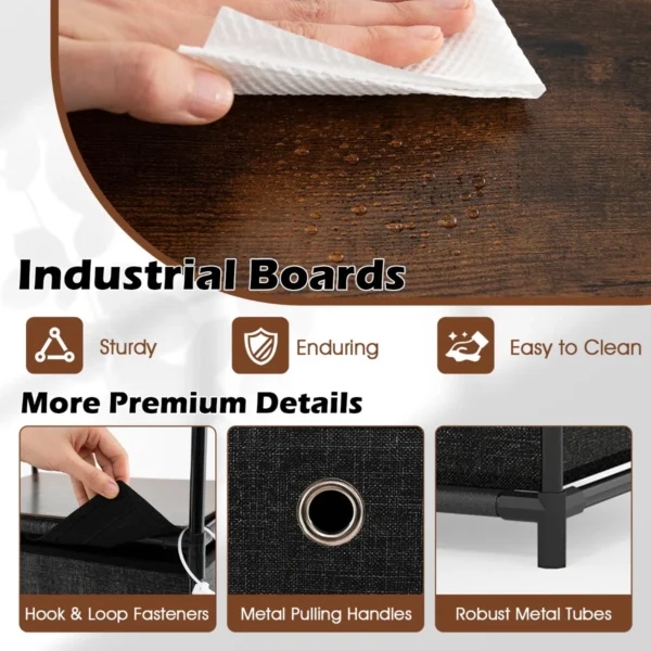 Product afbeelding