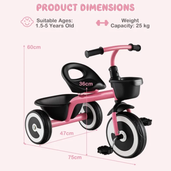 Product afbeelding