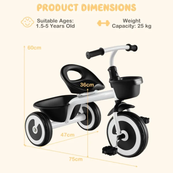 Product afbeelding