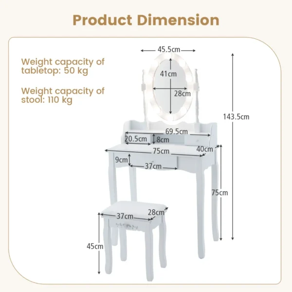 Product afbeelding
