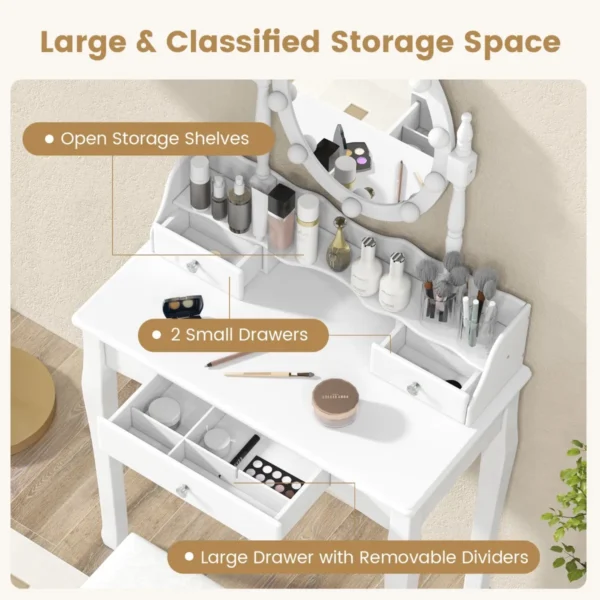 Product afbeelding