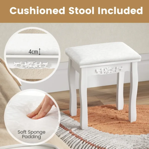 Product afbeelding